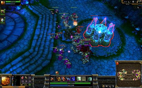 first ever moba game|The First MOBA .